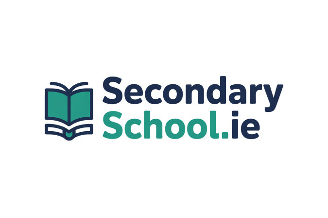 SecondarySchool logo
