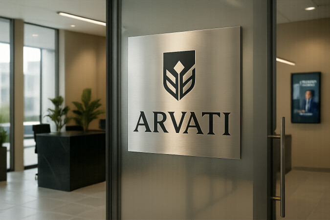 Arvati.com image 4