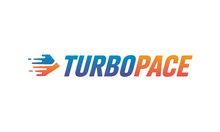 TurboPace.com - buy New premium names