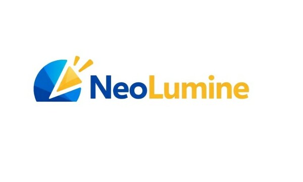 NeoLumine.com - Unique premium domain names for sale