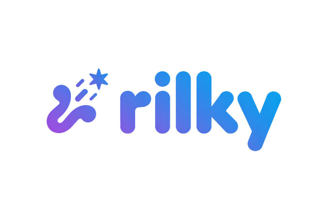 Rilky.com - Unique domains for sale