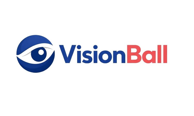 VisionBall.com - Unique premium domain names