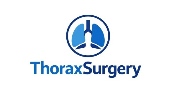 ThoraxSurgery logo