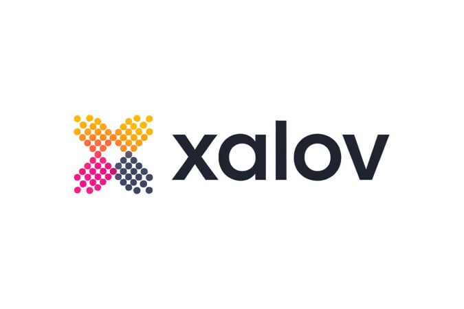 Xalov.com - Best premium domains