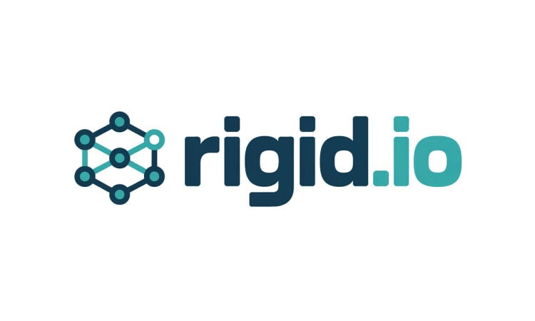 Rigid.io