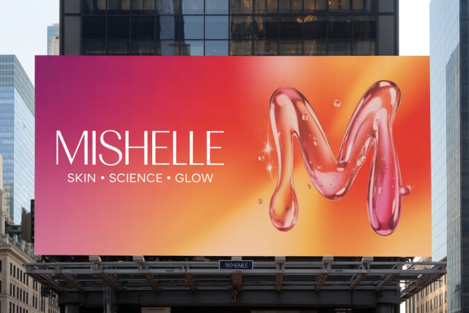 Mishelle.com — 3