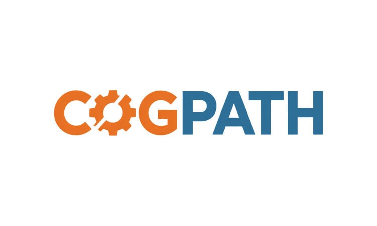 CogPath.com is for sale