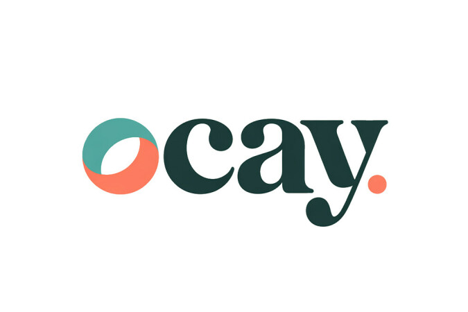 Ocay logo