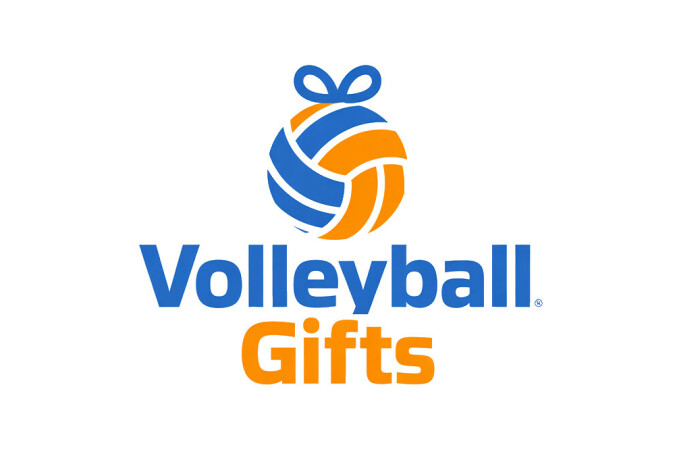 VolleyballGifts.com