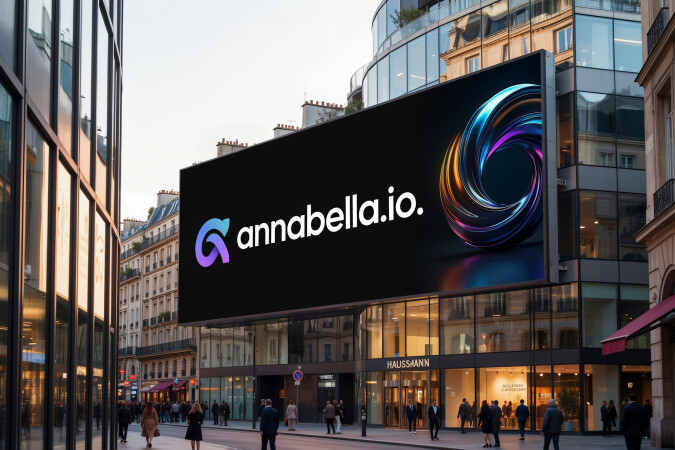 annabella.io image 3
