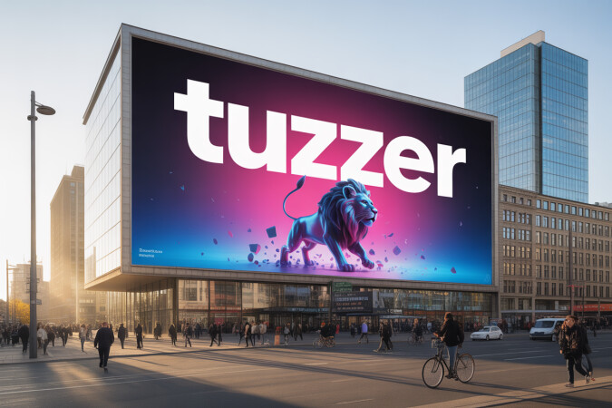 Tuzzer.com image 3
