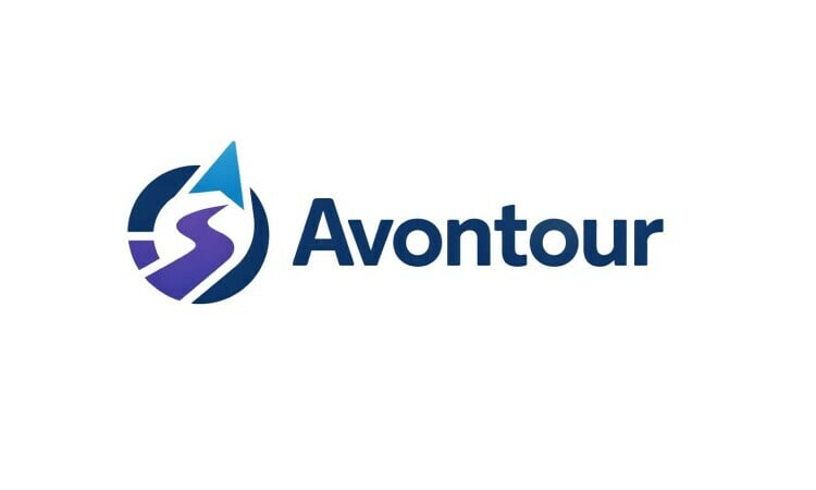 Avontour.com