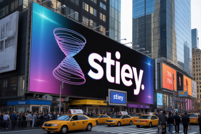 stiey.com image 3