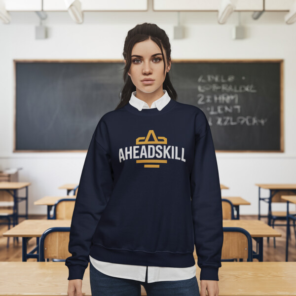 AheadSkill.com image 3