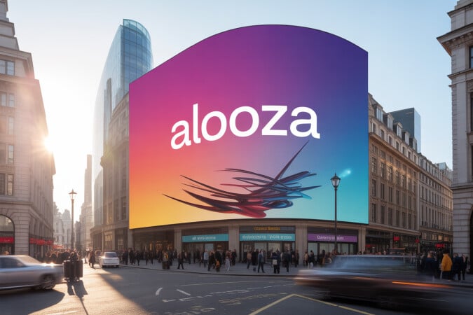 Alooza.com image 3