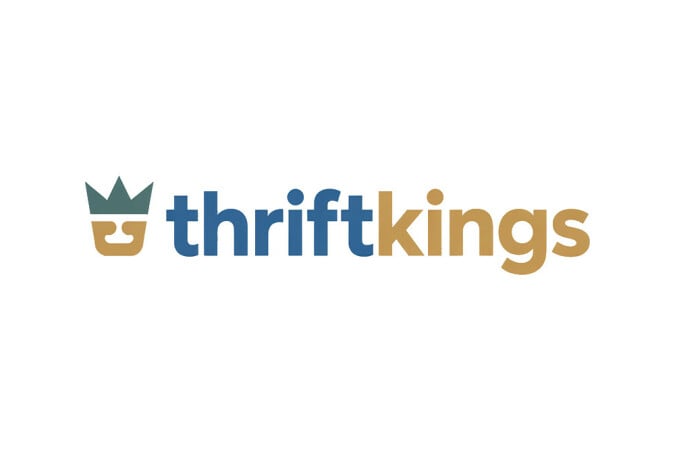 ThriftKings.com - Cool premium domain names