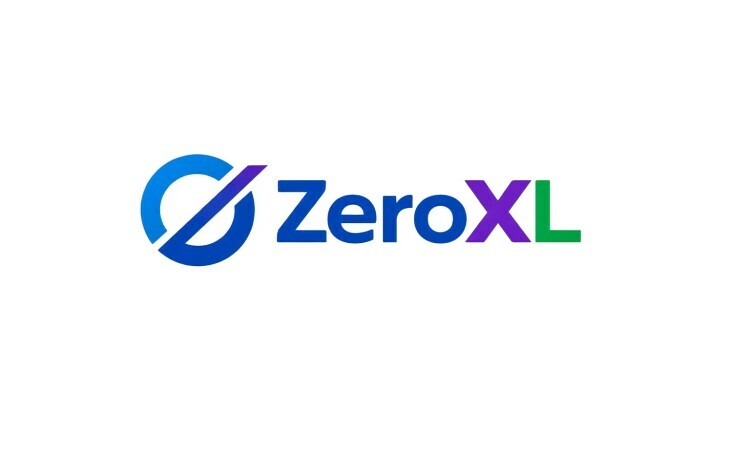 ZeroXL.com - Good premium domain marketplace