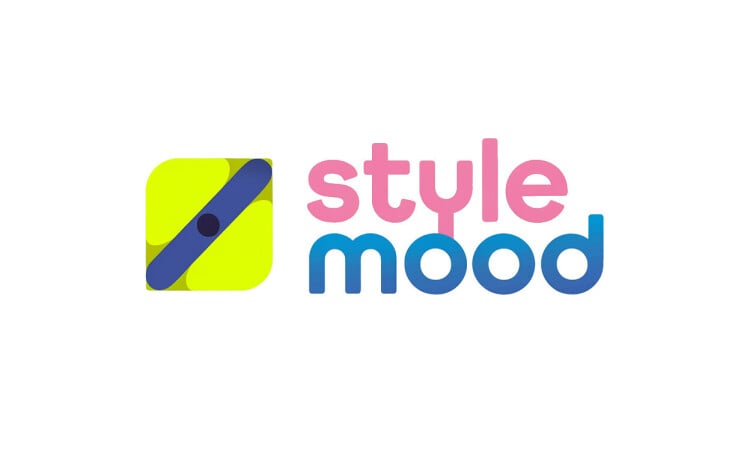 StyleMood logo