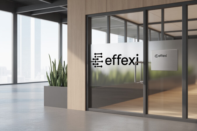 Effexi.com image 3