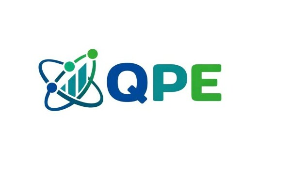 QPE.COM - buying Catchy premium names