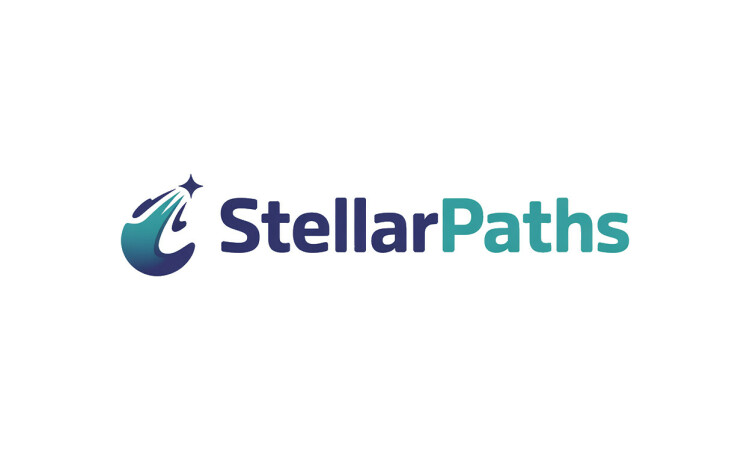 StellarPaths.com - buy Unique premium names