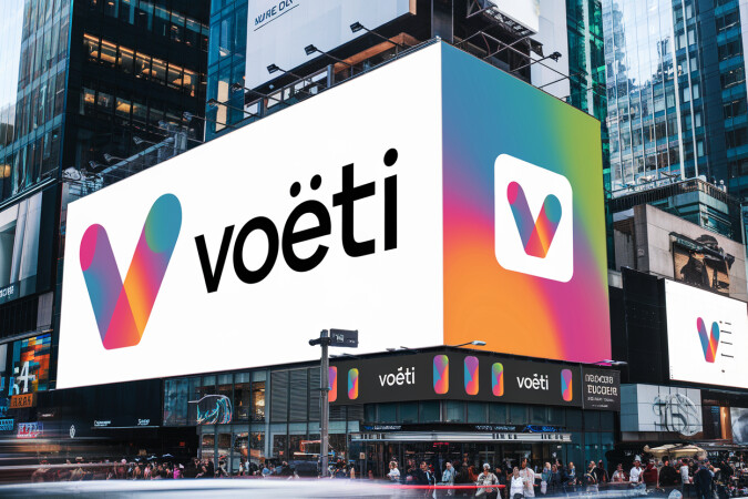 Voeti.com image 3