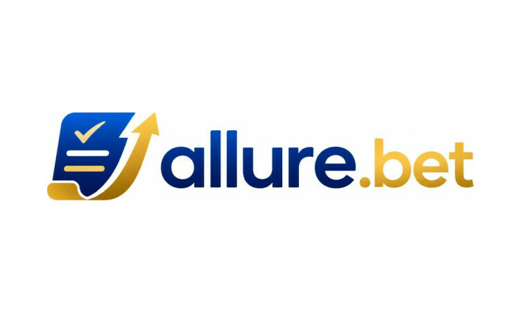 allure.bet - Cool domains for sale