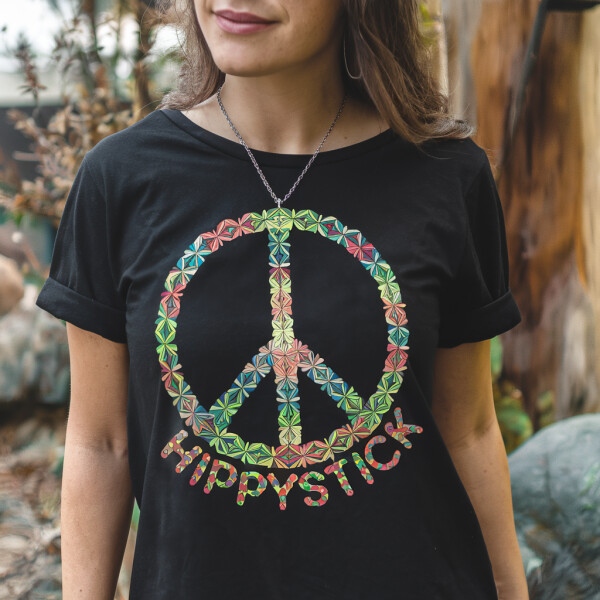 HippyStick.com image 3