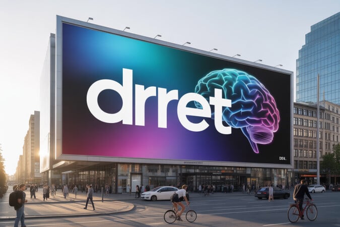 DRRET.com image 3