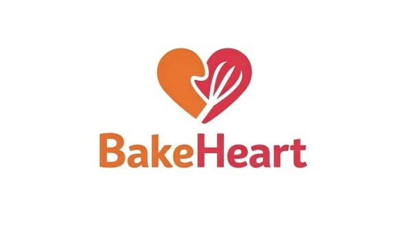 BakeHeart.com