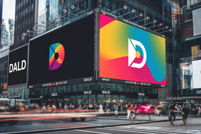 Dald.com image 3