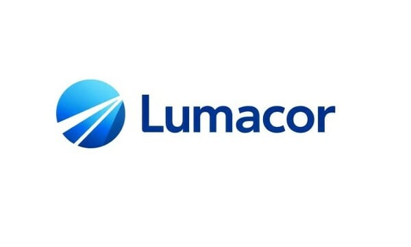 Lumacor.com