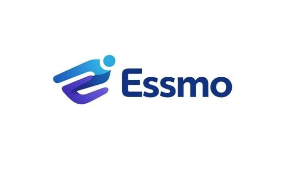 Essmo logo
