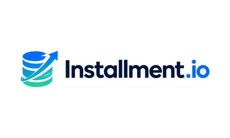 Installment logo