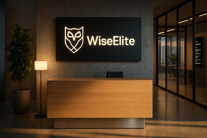 WiseElite.com image 4