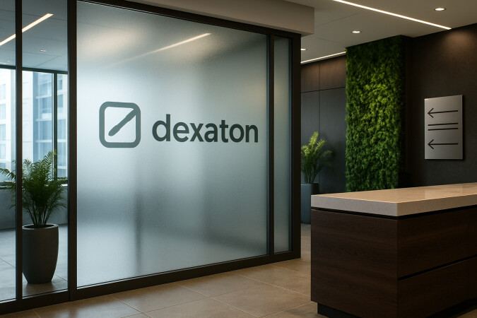 DexATon.com image 4
