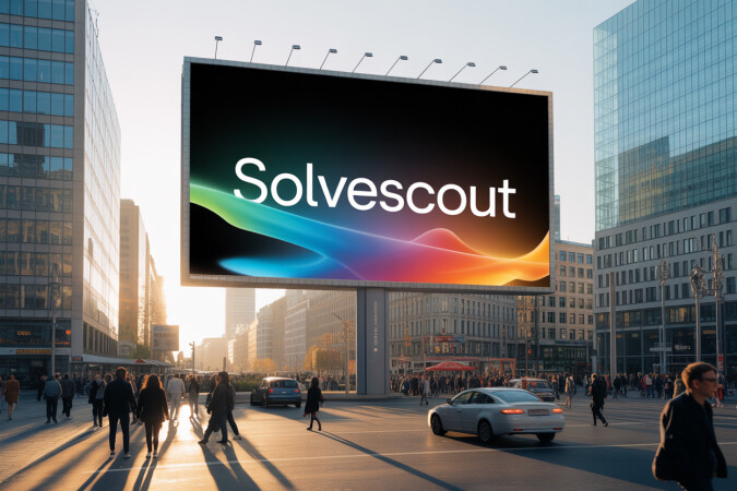 SolveScout.com — 3