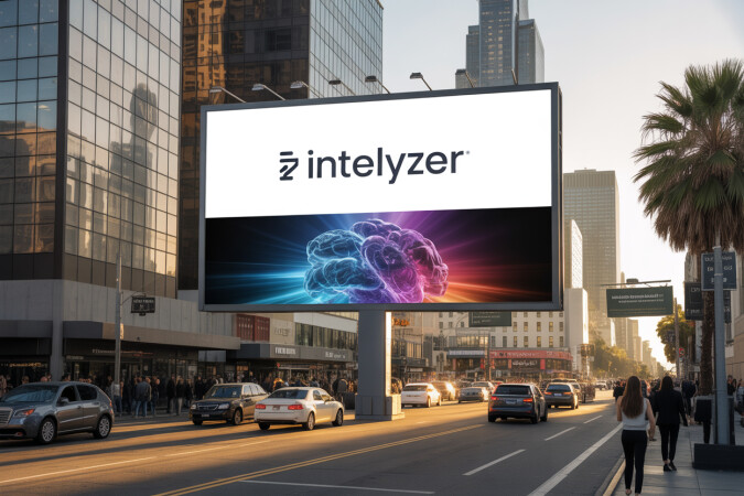 intelyzer.com image 3