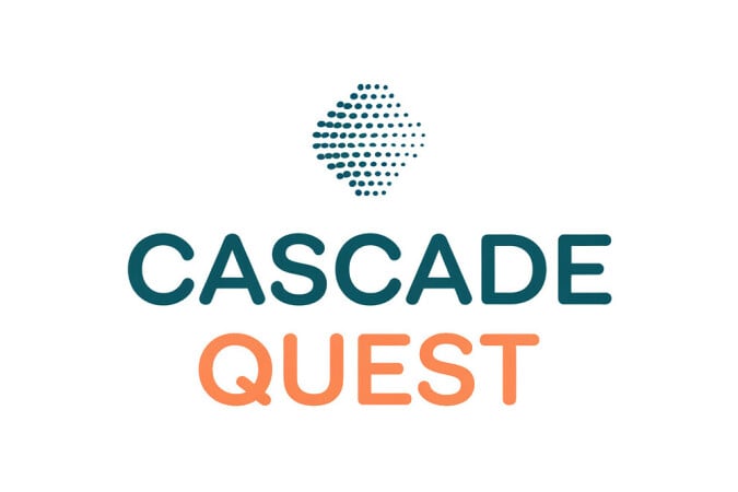 CascadeQuest.com