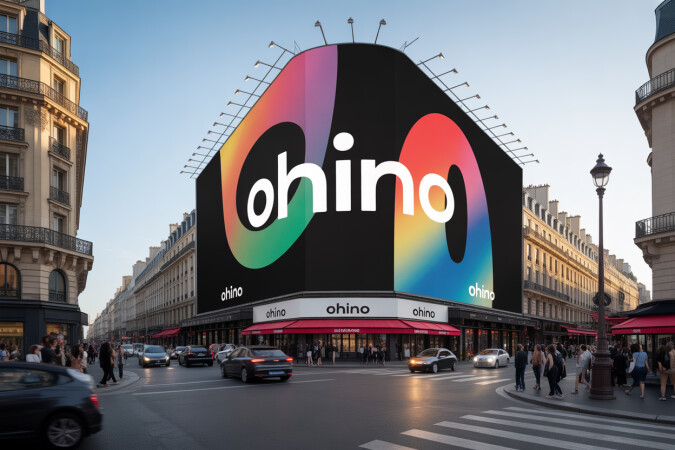 Ohino.com image 3