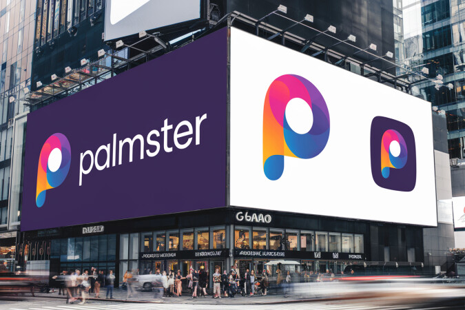 Palmster.com image 2