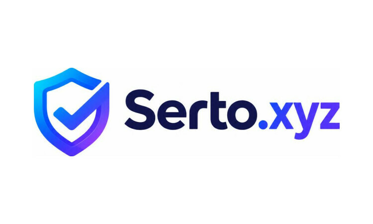Serto logo
