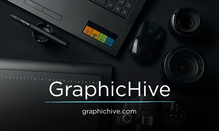 GraphicHive.com - Best premium domain names
