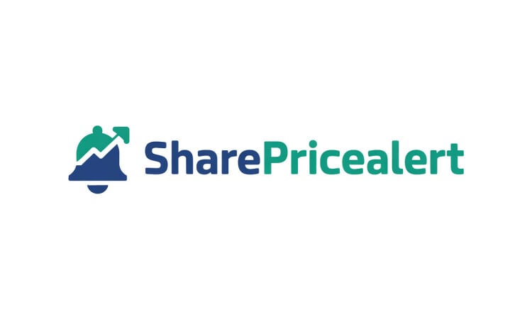 SharePriceAlert.com - buy Best premium domains