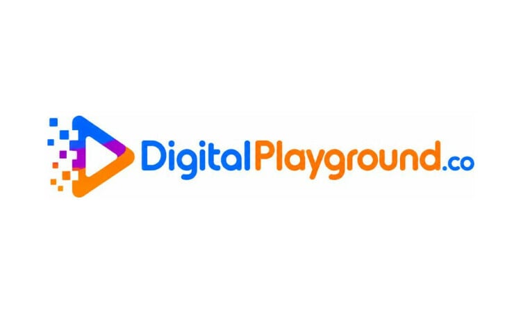DigitalPlayground.co