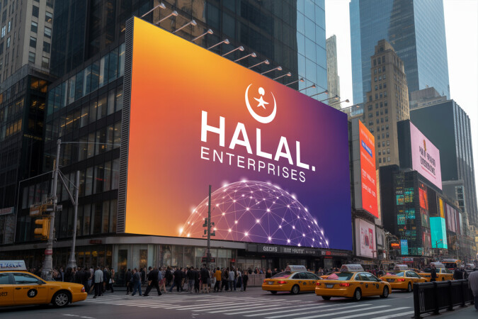 Halal.enterprises — 3