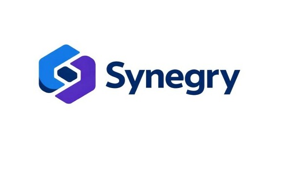 Synegry.com - buy Unique premium domains