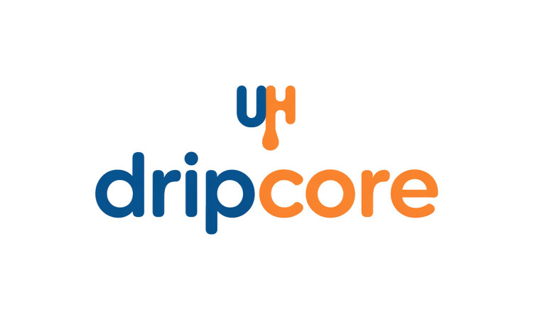 DripCore.com