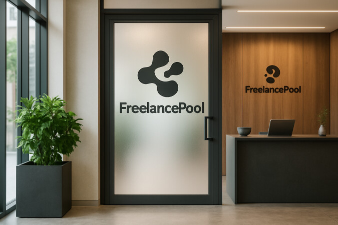 FreelancePool.com image 4