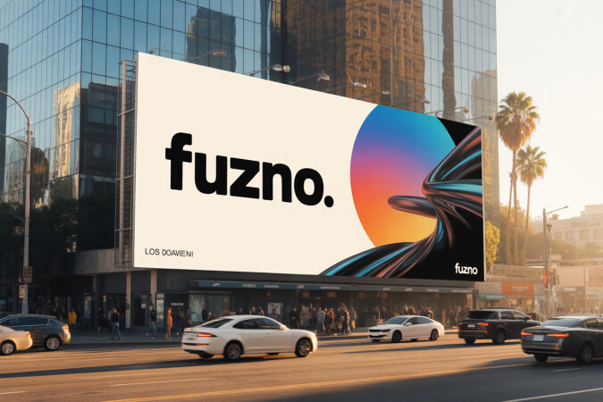 fuzno.com image 3